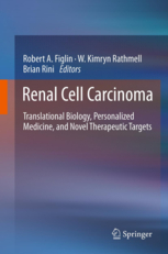 Renal Cell Carcinoma 