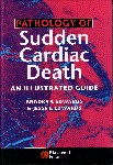 Pathology of Sudden Cardiac Death 