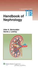 Handbook of Nephrology 