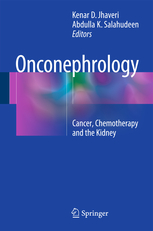 Onconephrology 