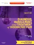 Diagnosis, Management, and Treatment of Discogenic Pain 