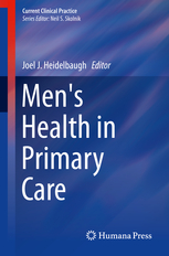 Men's Health in Primary Care 