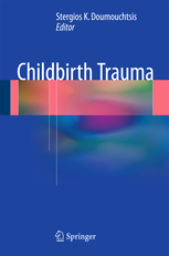 Childbirth Trauma 