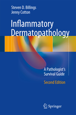 Inflammatory Dermatopathology 