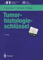 Tumorhistologieschlüssel 