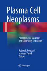 Plasma Cell Neoplasms 