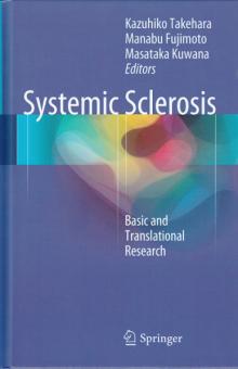 Systemic Sclerosis 