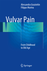 Vulvar Pain 