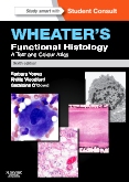 Wheater's Functional Histology 