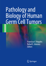 Pathology and Biology of Human Germ Cell Tumors 