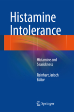 Histamine Intolerance 