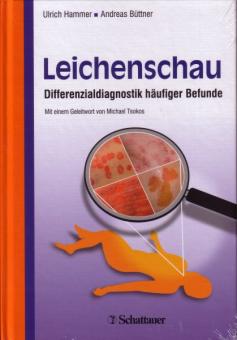 Leichenschau 
