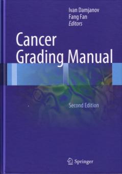 Cancer Grading Manual 