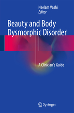 Beauty and Body Dysmorphic Disorder 