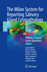 The Milan System for Reporting Salivary Gland Cytopathology 