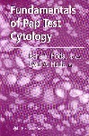 Fundamentals of Pap Test Cytology 
