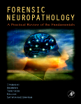 Forensic Neuropathology 