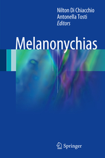 Melanonychias 