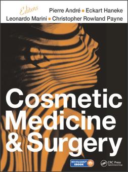 Cosmetic Medicine and Surgery 