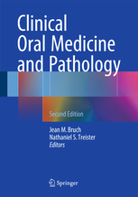 Clinical Oral Medicine and Pathology 