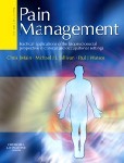Pain Management 