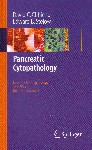 Pancreatic Cytopathology 