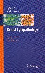 Breast Cytopathology 