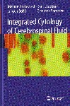 Integrated Cytology of Cerebrospinal Fluid 