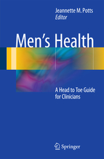 Men's Health 