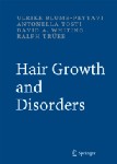 Hair Growth and Disorders 