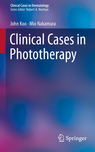 Clinical Cases in Phototherapy 