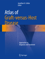 Atlas of Graft-versus-Host Disease 