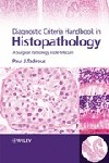 Diagnostic Criteria Handbook in Histopathology 