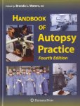 Handbook of Autopsy Practice 