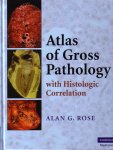 Atlas of Gross Pathology 