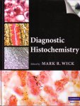 Diagnostic Histochemistry 