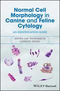 Normal Cell Morphology in Canine and Feline Cytology 