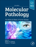 Molecular Pathology 
