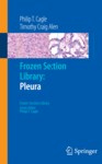 Frozen Section Library: Pleura 