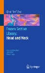Frozen Section Library: Head and Neck 