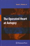 The Operated Heart at Autopsy 