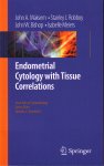 Endometrial Cytology with Tissue Correlations 