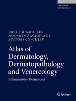 Atlas of Dermatology, Dermatopathology and Venereology, Vol. 2 