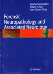 Forensic Neuropathology and Associated Neurology 