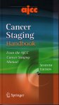 AJCC Cancer Staging Handbook 