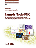 Lymph Node FNC 