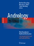 Andrology 