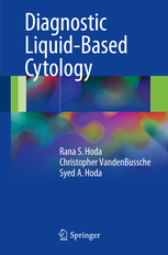 Diagnostic Liquid-Based Cytology 