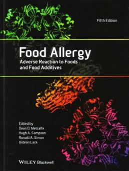 Food Allergy 