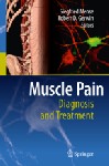 Muscle Pain: Diagnosis and Treatment 